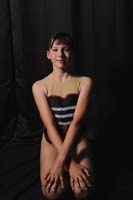 17_S8961