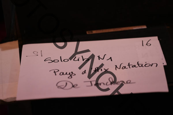 19DD0469