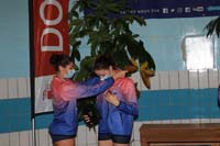 POD_5181