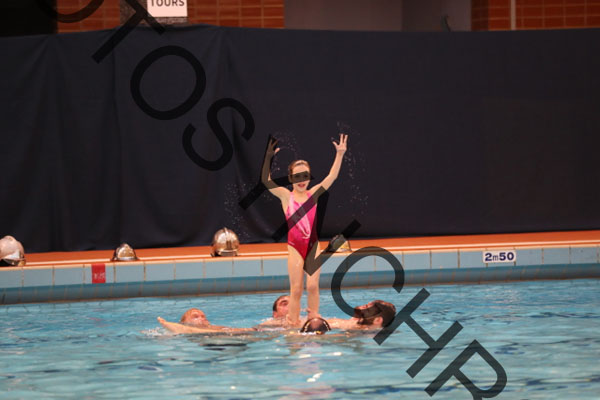 19_P0959