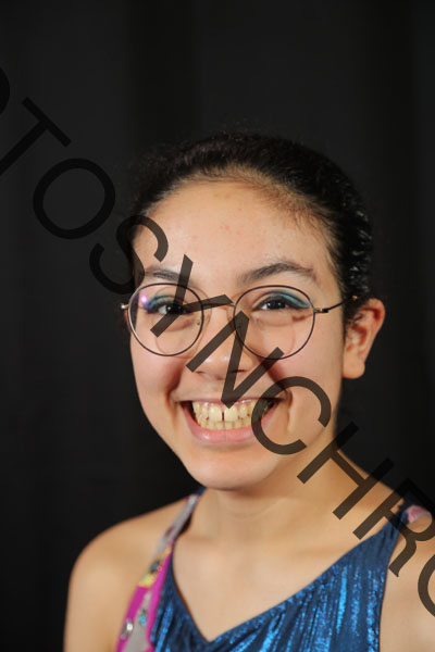 19_P0408