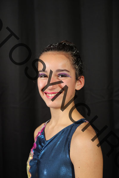 19_P0427