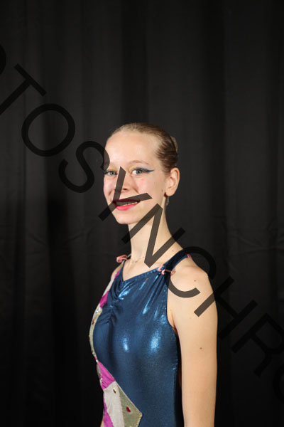 19_P0435