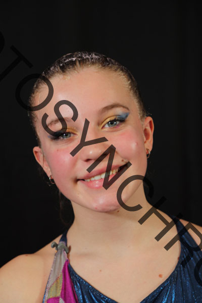19_P0448