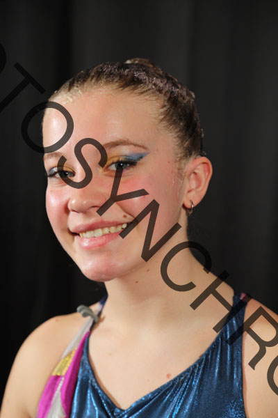 19_P0449