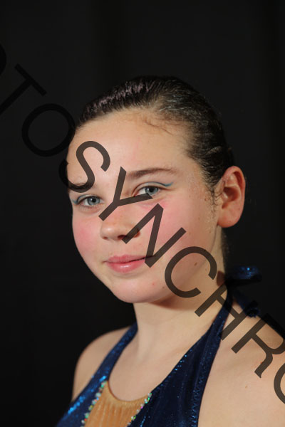 19_P0462