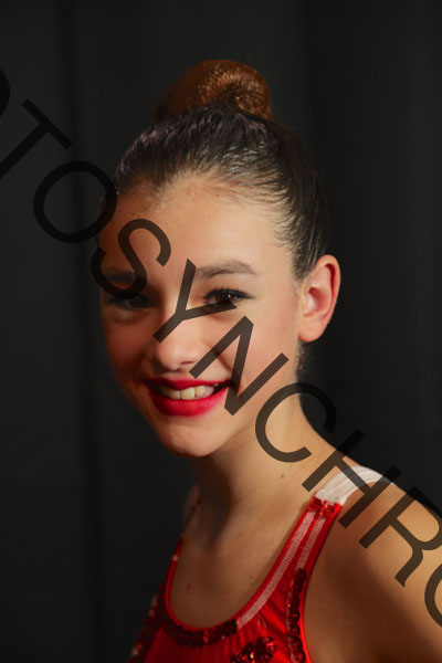 19_P0524