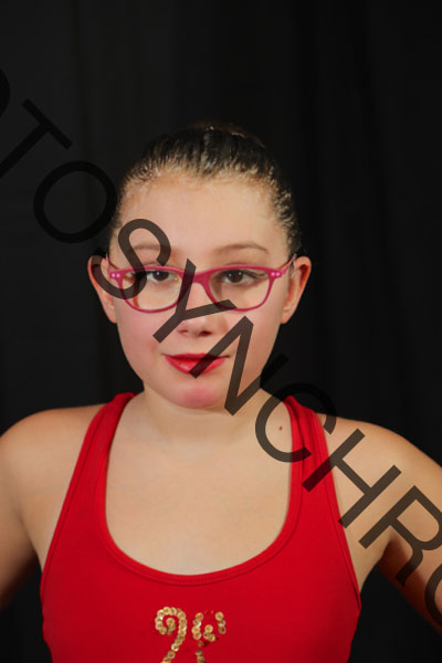 19_P0567