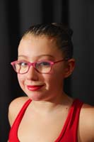 19_P0568