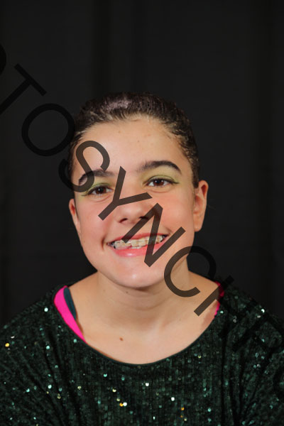 19_P0277