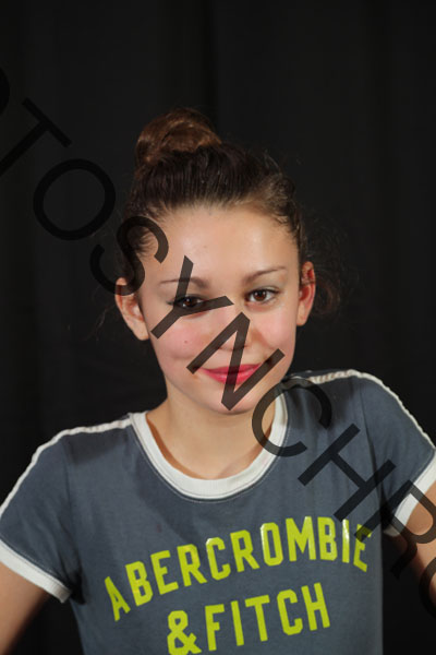 19_P0292