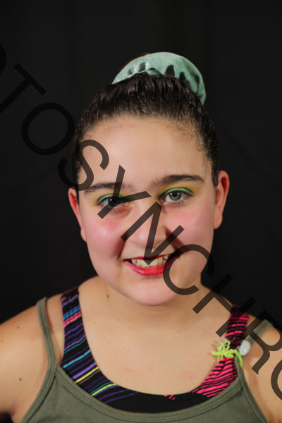 19_P0299