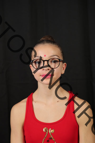 19_P0064