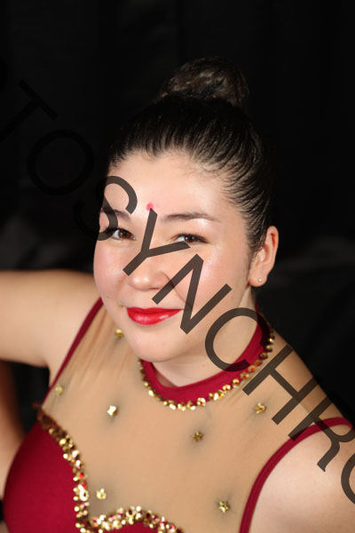 19_P0078