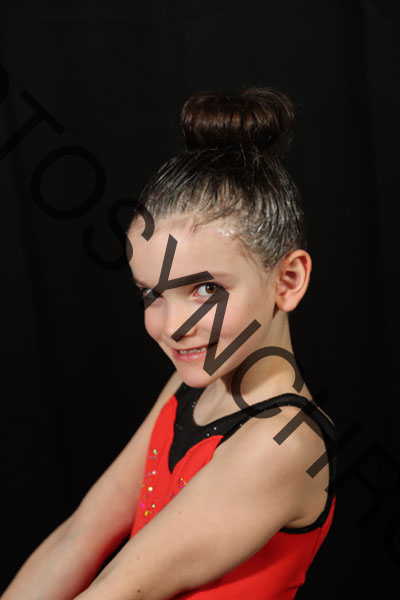 19_P0665