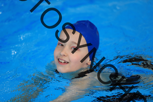 22_H0005