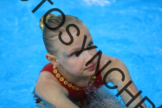 22_H0245
