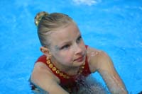 22_H0245