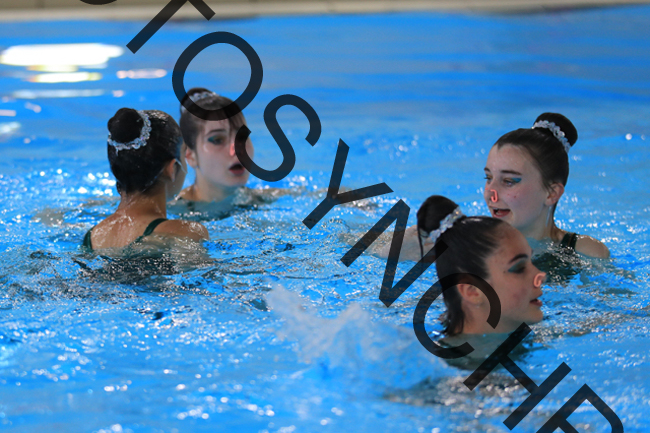 22_H2013