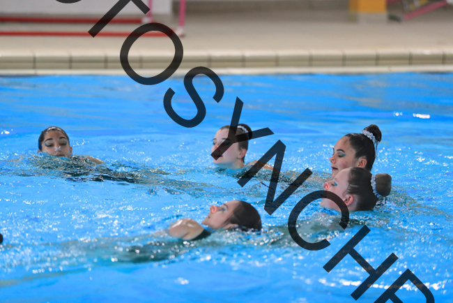 22_H2019
