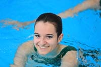 22_H2059