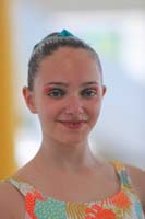 22_H0477