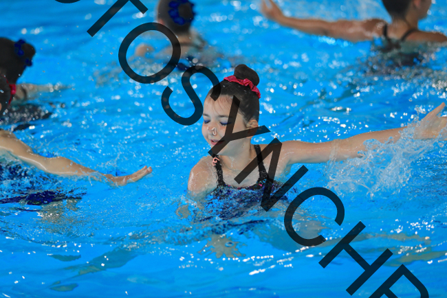 22_H0955