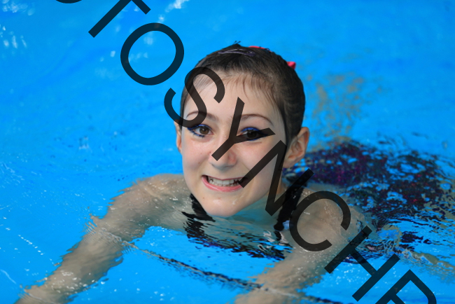 22_H0959
