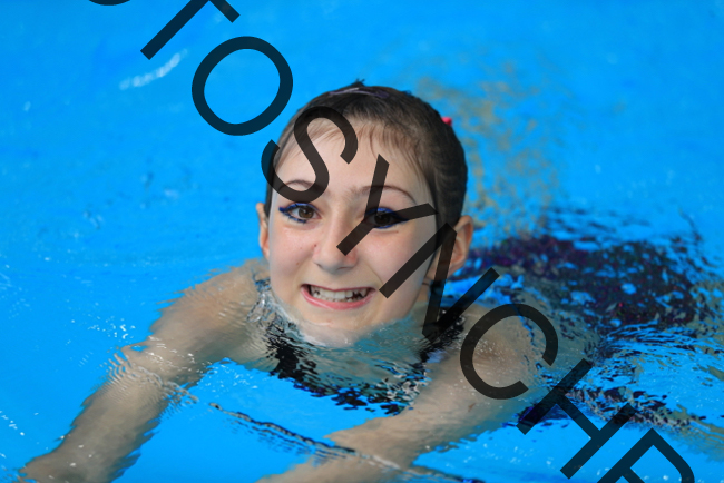 22_H0960