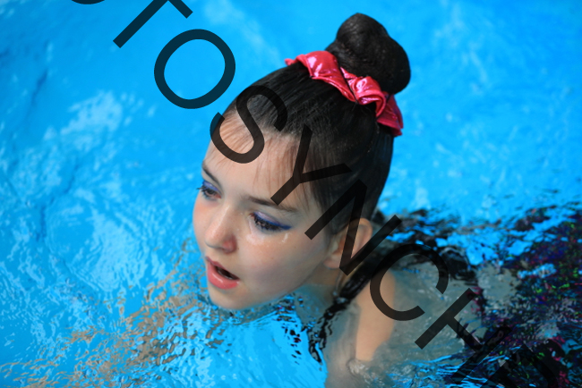 22_H0963