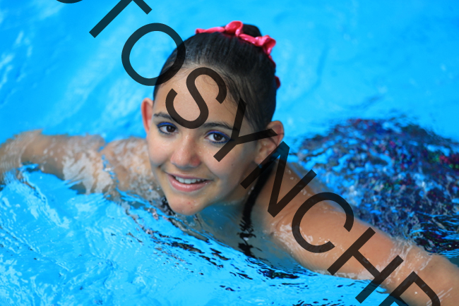 22_H0964