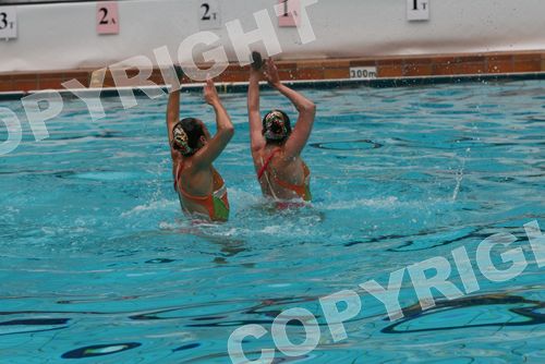 IMG_2156