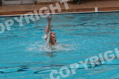 IMG_2167