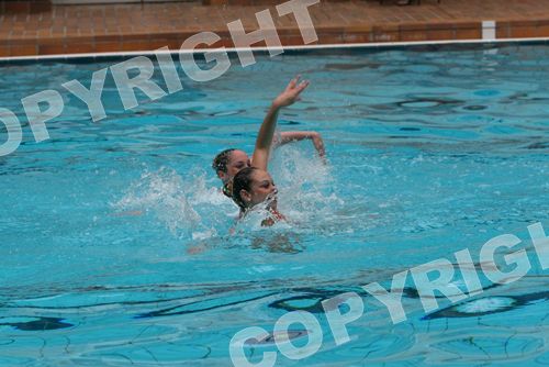 IMG_2169