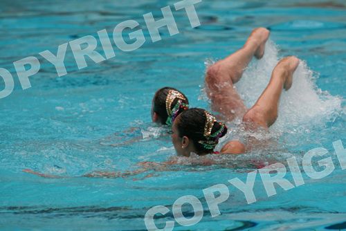 IMG_2171