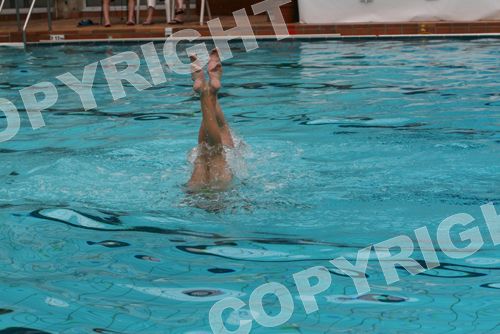 IMG_2180