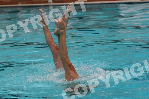IMG_2184