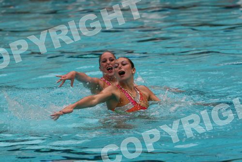 IMG_2186