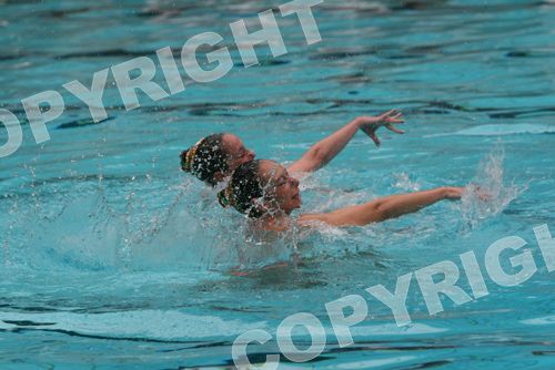 IMG_2187