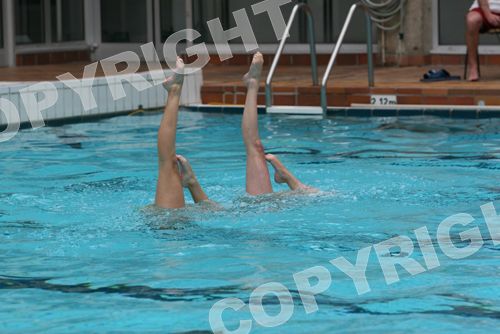 IMG_2202