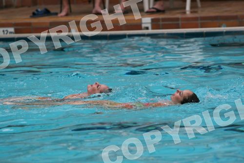 IMG_2213