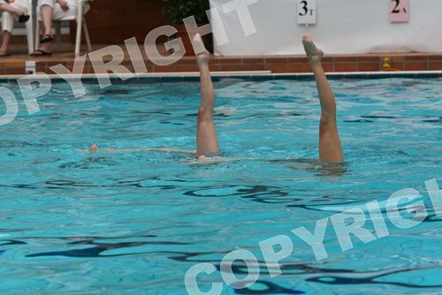 IMG_2222