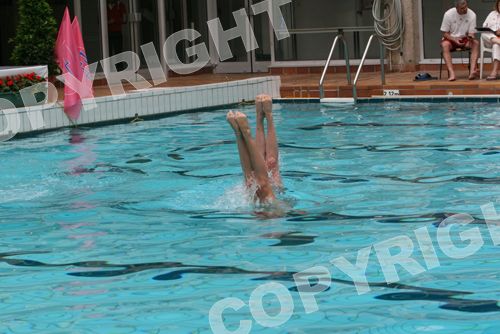 IMG_2138