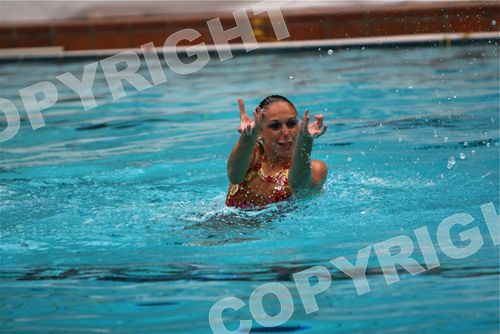 IMG_1360