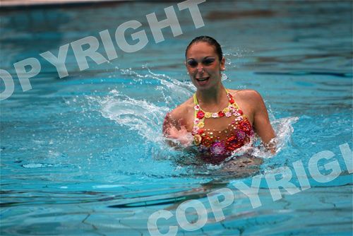 IMG_1393