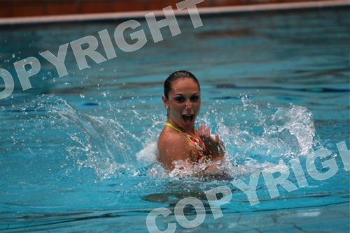 IMG_1394