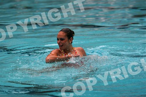 IMG_1429