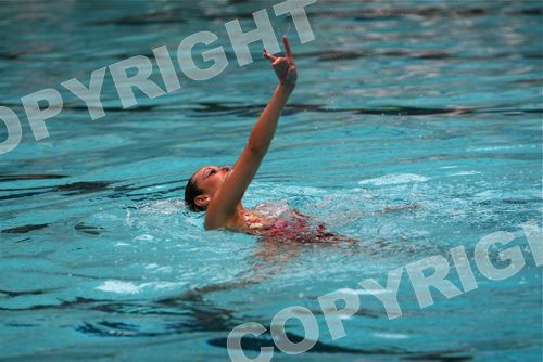 IMG_1432