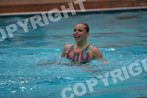 IMG_3283