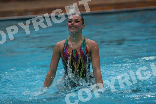 IMG_3287